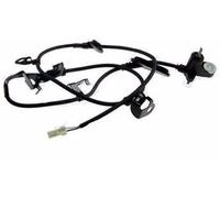 Rear Left ABS Sensor Mazda Demio 1998- New