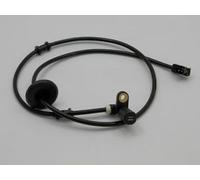 REAR LEFT ABS SENSOR MERCEDES C CLASS 1993-2001 + ASR