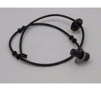 Rear Left ABS Sensor Mercedes E Class 1995-2002 New
