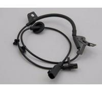 Rear Left ABS Sensor Mitsubishi Outlander II 2WD 2006- New