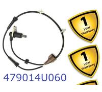 A.B.S. 30995 ABS sensor