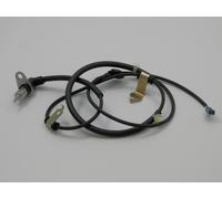 REAR LEFT ABS SENSOR SUZUKI LIANA 2001-2008 / BRAND NEW