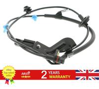 Rear Left ABS Speed Sensor For Chrysler SEBRING Dodge AVENGER 06-14 56029339AD