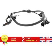 Rear Left ABS Speed Sensor For Dodge JOURNEY Fiat FREEMONT 08-15 4743869AF