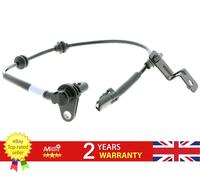VEMO V52-72-0209 ABS sensor