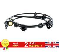 Rear Left ABS Speed Sensor For Infiniti QX60 Nissan PATHFINDER 47901-3JA0B