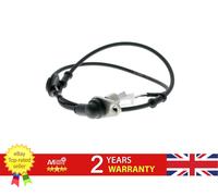 Rear Left ABS Speed Sensor For Mazda 5 05-10 PREMACY 99-05 C100-43-72Y