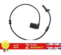 Rear Left ABS Speed Sensor For Mercedes EQC 19-23 GLC 15-22 2539052500