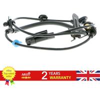 VEMO V37-72-0068 ABS sensor