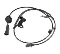 Rear Left ABS Speed Sensor for Mitsubishi ASX No.4670A573/4670B403