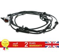 Rear Left ABS Speed Sensor For Nissan ALTIMA 07-13 47900-JB10A