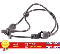 Rear Left ABS Speed Sensor For Nissan BLUEBIRD JUKE PULSAR 47901-3DA0A