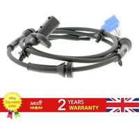 Rear Left ABS Speed Sensor For Nissan MAXIMA 06-08 47901-7Y000