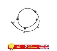 Rear Left ABS Speed Sensor For Suzuki SX4 13- VITARA 15- 56320-61M00