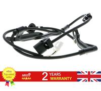 Rear Left Abs Wheel Sensor For Toyota YARIS 10-20 89516-0D020