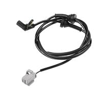 Rear Left Abs Wheel Speed Sensor 30773742 For Volvo S60 S80 V70 V70Xc