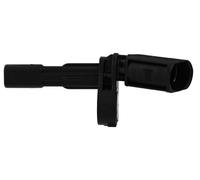 TEXTAR 45001800 ABS sensor