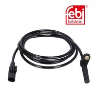 FEBI BILSTEIN 106623 ABS sensor