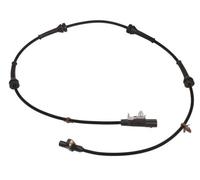 Textar Wheel Speed Sensor - 45040500