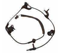 Rear Left ABS Wheel Speed Sensor Fits Toyota Rav 4 III 2005-2013 Textar 45038600