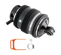Rear Left Air Suspension Spring Bag For Mercedes E-Class W211 S211 CLS W219 C219