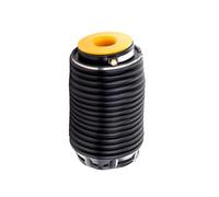 Rear Left Air Spring Bag Compatible with Equus 2009-2016 and Centennial 2009-2013 - 55350-3M501