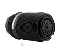 Rear Left For Mercedes-Benz CLS350 E250 / 500 Air Spring Bag Struts 2123200725