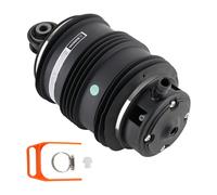 Rear Left Air Suspension Spring Bag For Mercedes E-Class W211 S211 CLS W219 C219