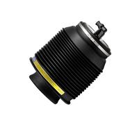 Rear Left Air Spring Bag Suspension Shock For Toyota 4 Runner Landcruiser Lexus
