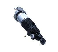 Original Maxgear Air Suspension Strut 11-0790 for Audi Porsche VW