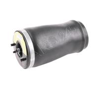 VEMO V20-50-0003-1 Air Spring, suspension