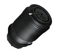 Rear Left Air Spring Bag For Mercedes-Benz W212 S212 E400 2123200725 2123203925