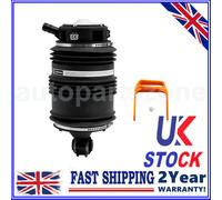 Rear Left Air Spring Suspension Bag 3Pins for Mercedes E-Class W211 2113200725