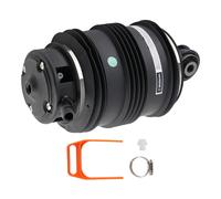 Rear Left Air Spring Suspension Bag 3Pins for Mercedes E-Class W211 2113200725