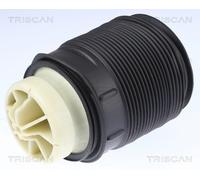 TRISCAN 8720 23201 Air Spring, suspension