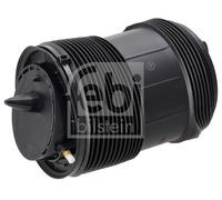 FEBI BILSTEIN 199427 Boot, air suspension