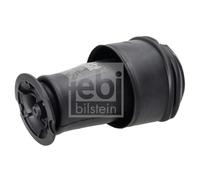 FEBI BILSTEIN 199232 Boot, air suspension