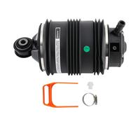 Rear Left Air Suspension Spring Bag For Mercedes E-Class W211 S211 CLS W219 C219