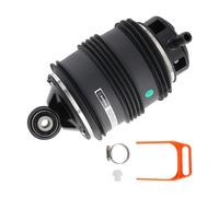 Rear Left Air Suspension Spring Bag For Mercedes E-Class W211 S211 CLS W219 C219