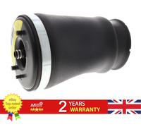 Rear Left Air Suspension Strut For Bmw 5 95-03 37121095081