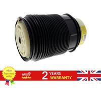 Rear Left Air Suspension Strut For Mercedes E-CLASS 09-16 2123204325
