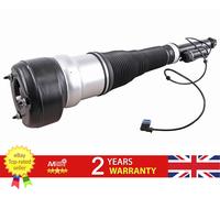 Rear Left Air Suspension Strut For Mercedes S-CLASS 05-13 A2213205513