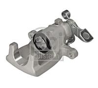 Rear Left Aluminium Brake Caliper FEBI Fits KIA Ceed 12-18 58310A2A30