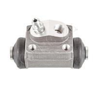 Rear Left Aluminium Wheel Brake Cylinder BLUE PRINT 03-17 58330-05000