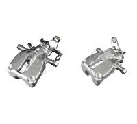 REAR LEFT AND RIGHT 178123 BRAKE CALIPER FITS CITROËN DISPATCH II
