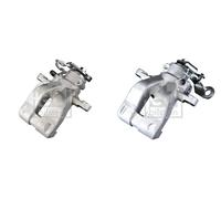 REAR LEFT AND RIGHT 178820 BRAKE CALIPER FITS CHRYSLER DELTA 1.4