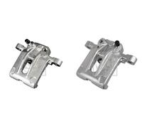 REAR LEFT AND RIGHT 179171 BRAKE CALIPER FITS TOYOTA COROLLA LIFTBACK 2.0 D-4D