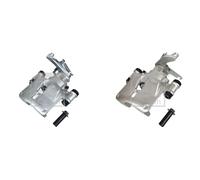 REAR LEFT AND RIGHT 179242 BRAKE CALIPER FITS FOR IVECO DAILY IV