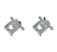 REAR LEFT AND RIGHT 181149 BRAKE CALIPER FITS FOR NISSAN BLUEBIRD SYLPHY /