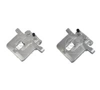 REAR LEFT AND RIGHT 181155 BRAKE CALIPER FITS CHRYSLER SEBRING 2.0 VVT
